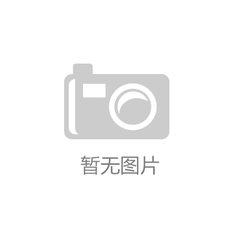 萬科換標商、宣布進軍國際化