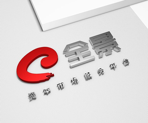 醫(yī)療器械銷售公司Logo：行業(yè)屬性，是必須還是可選項？