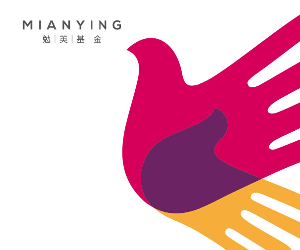 廣州創(chuàng)業(yè)者必看：logo設計避坑指南！