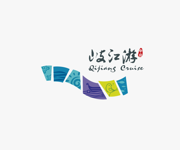 堅果禮盒包裝設計百花齊放，競爭異常激烈