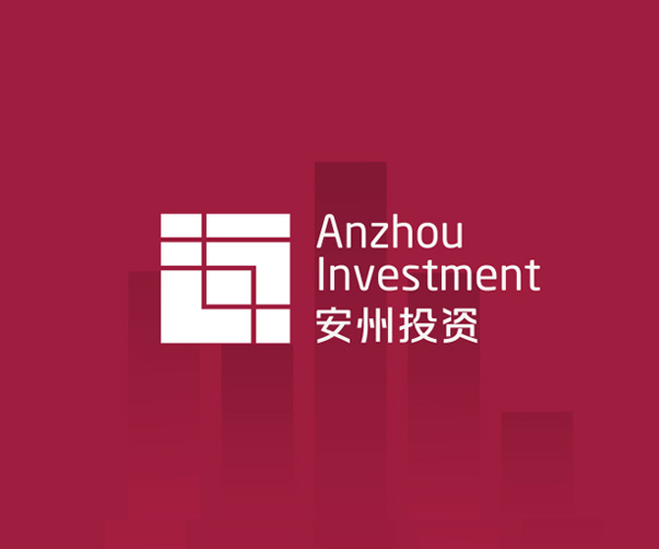 北京vi設計公司春節(jié)期間的故事