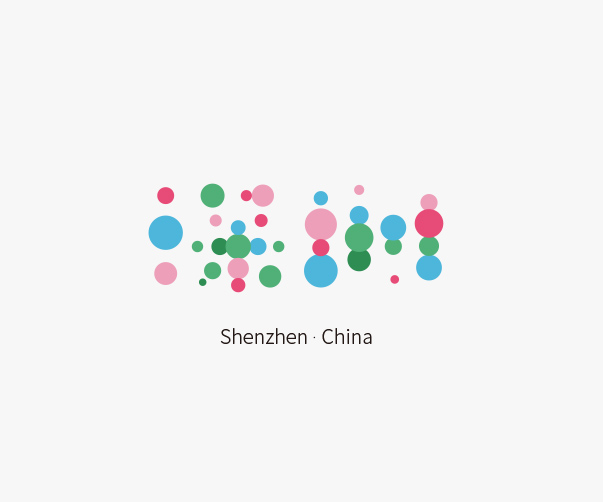 床墊品牌策劃：為功能性與科技感筑牢根基