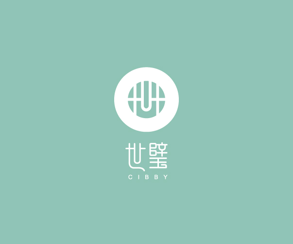 廈門地鐵Logo