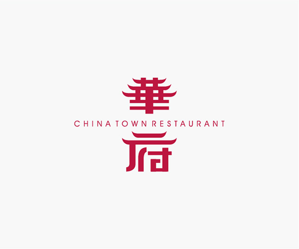 萬科Logo升級