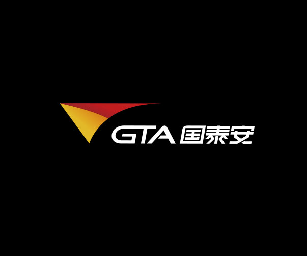 2015年土耳其G20（20國集團）峰會標識