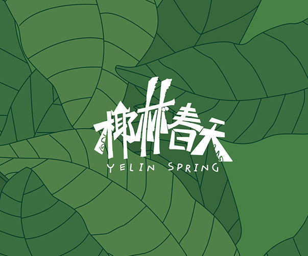 VI設計就好像是戰(zhàn)場用兵