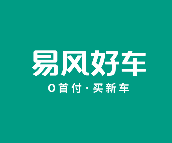 廣告很重要,設計外表也重要