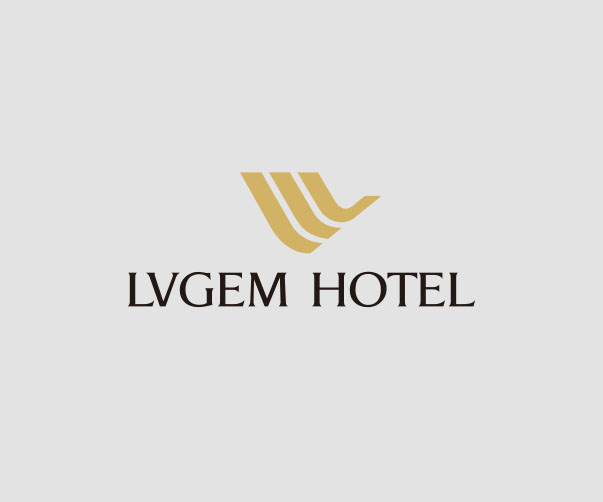 精打細算做設計：消費品VI設計的成本考量