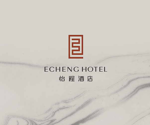 化工企業(yè)VI設計升級與產(chǎn)品包裝的“科技變身”
