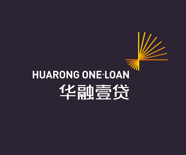 連鎖蛋糕店品牌營銷：IP聯(lián)名的“甜蜜”出圈之路